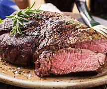 Image result for Delmonico Style Steak