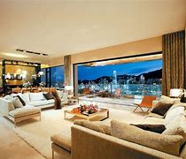 Image result for Modern Luxury Living Room
