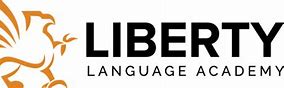 Image result for Language Academy Logo