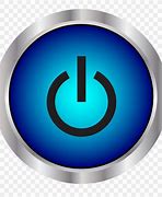 Image result for iPhone 5 SE Power Button