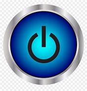 Image result for Power Button Panasonic Icon