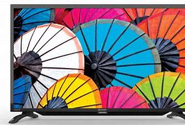 Image result for Sharp Aquos TV 32 Inch Roki Atmo