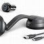 Image result for iPhone 1 Amp Car Charger