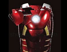 Image result for Iron Man iPhone 5S Case