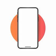 Image result for Phone Mockup Vector