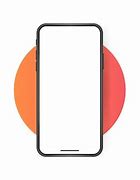 Image result for Phone Call Screen Blank