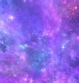 Image result for Purple Galaxy Wallpaper 1080p