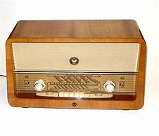 Image result for Old RCA Stereo Console