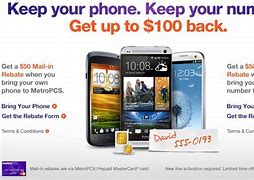 Image result for Metro PCS iPhone SE 2020