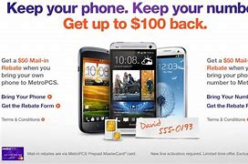 Image result for MetroPCS Near Me