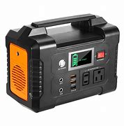 Image result for Portable Power Station China