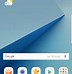 Image result for Samsung Gallery App Icon