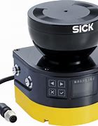 Image result for Sick Scanner Aux Cable