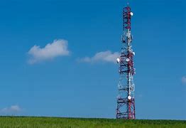Image result for Wrentham Wi-Fi Tower