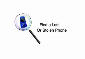 Image result for Mobile Lost Complaint Online