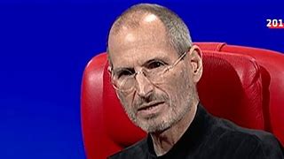 Image result for Steve Jobs Die