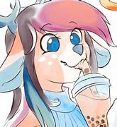 Image result for Anime Tea Meme