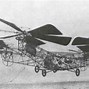 Image result for Drone Prototype