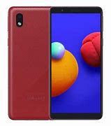 Image result for Samsung Galaxy M01 Core