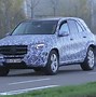 Image result for Best New SUV 2019