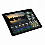 Image result for iPad Pro 32G