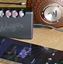 Image result for Chord Mojo 2 DAC