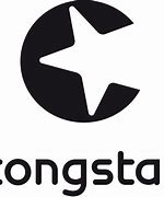 Image result for Congstar Logo