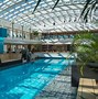 Image result for Costa Cruise Ship