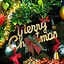 Image result for Christmas Wallpaper for Samsung Phone