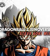Image result for Xenoverse 2 Cover Art