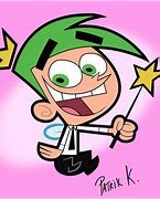 Image result for Butch Hartman Drawings