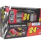 Image result for Nascar Diecast Cars