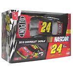 Image result for NASCAR Diecast Collection