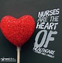 Image result for Nursing Education Quotes