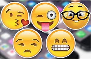 Image result for Face Emoji App