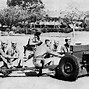 Image result for Philippine Army WW2 Artillery