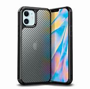 Image result for iPhone 12 Mini Cases