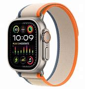 Image result for Apple Watch Ultra 2 All Band