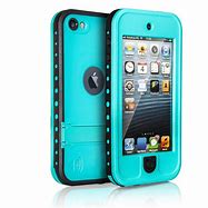 Image result for Of an iPod Six Case