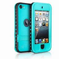 Image result for waterproof ipods case