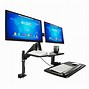 Image result for Office Computer Screen