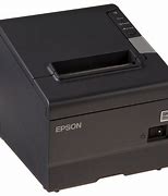 Image result for Epson Thermal Printer