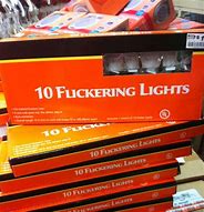 Image result for Font Fails Funny