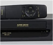 Image result for HDD HDMI DVD Recorder