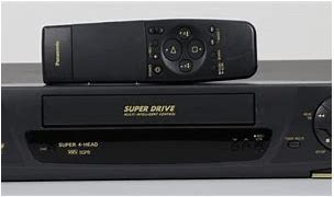 Image result for DVD Recorder Ethernet