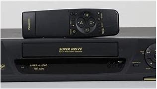 Image result for Sharp DV NC 150U DVD/VCR