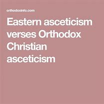 Image result for Christian Orthdox
