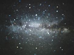 Image result for Blurry Galaxy