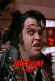 Image result for Meat Loaf Rocky Horror