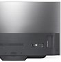 Image result for LG 65 in Smart TV Stand